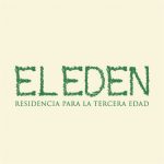 residencia El Edén