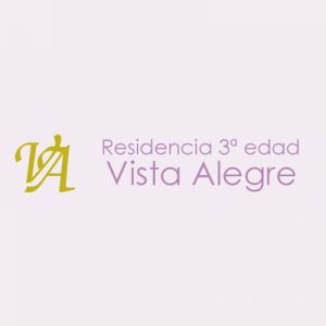 residencia vista alegre