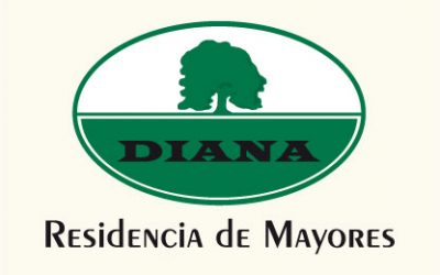 RESIDENCIA DIANA