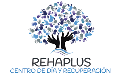 Rehaplus